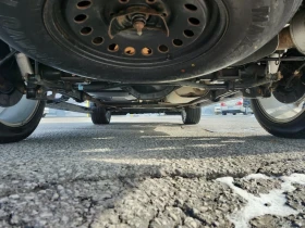 Cadillac Escalade * PREMIUM LUXURY * CARFAX * БЕЗ ПЪРВОНАЧАЛНА ВНОСК - 71450 лв. / 36531.80 € - 46647621 17