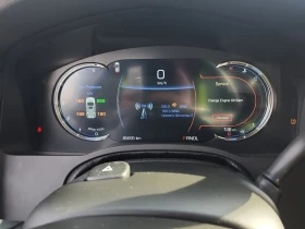 Cadillac Escalade * PREMIUM LUXURY * CARFAX * БЕЗ ПЪРВОНАЧАЛНА ВНОСК - 71450 лв. / 36531.80 € - 46647621 9