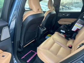 Volvo XC60 Inscription  CARFAX - 22900 € / 44788.51 лв. - 57897946 13