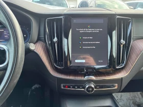 Volvo XC60 Inscription  CARFAX - 22900 € / 44788.51 лв. - 57897946 9