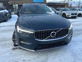 Volvo XC60 Inscription  CARFAX - 22900 € / 44788.51 лв. - 57897946 6