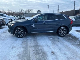 Volvo XC60 Inscription  CARFAX - 22900 € / 44788.51 лв. - 57897946 2