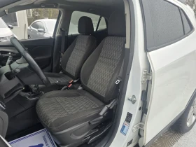 Opel Mokka 1.4i 140к.с фабрична газ  - 6800 € / 13299.64 лв. - 28637729 9