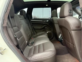 Porsche Cayenne TURBO - 20650 € / 40387.89 лв. - 26147995 10