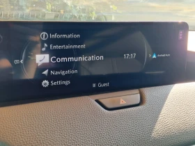 Mazda CX-60 Exclusive Line - 43000 € / 84100.69 лв. - 58351225 6