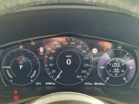 Mazda CX-60 Exclusive Line - 43000 € / 84100.69 лв. - 58351225 7