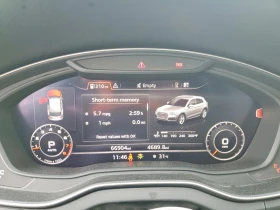 Audi Q5 PREMIUM PLUS, снимка 9