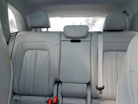 Audi Q5 PREMIUM PLUS, снимка 10