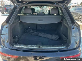 Audi Q5 * 45 Progressiv QUATTRO | S LINE BLACK PKG | PANOR - 30900 € / 60435.15 лв. - 96301292 11