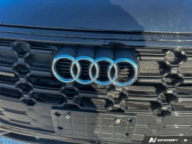 Audi Q5 * 45 Progressiv QUATTRO | S LINE BLACK PKG | PANOR - 30900 € / 60435.15 лв. - 96301292 4