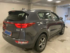 Kia Sportage 1.6 GDI - 8940 € / 17485.12 лв. - 86652939 4