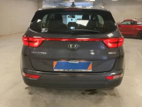 Kia Sportage 1.6 GDI - 8940 € / 17485.12 лв. - 86652939 5