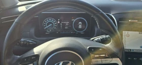 Hyundai Tucson - 27500 € / 53785.32 лв. - 67121321 6