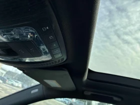 Mercedes-Benz GLE 350 * 4MATIC* BURMESTER* DISTRONIC* 360* АМБИЕНТНО*  - 26550 € / 51927.29 лв. - 83063318 14