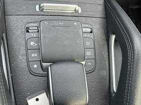 Mercedes-Benz GLE 350 * 4MATIC* BURMESTER* DISTRONIC* 360* АМБИЕНТНО*  - 26550 € / 51927.29 лв. - 83063318 15