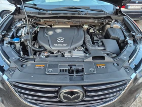 Mazda CX-5 2.2D/skyactiv/4x4 /FULL - 10999 € / 21512.17 лв. - 85736947 16