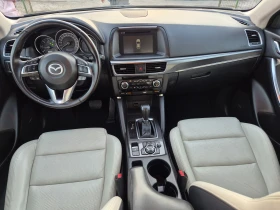 Mazda CX-5 2.2D/skyactiv/4x4 /FULL - 10999 € / 21512.17 лв. - 85736947 10
