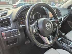 Mazda CX-5 2.2D/skyactiv/4x4 /FULL - 10999 € / 21512.17 лв. - 85736947 11