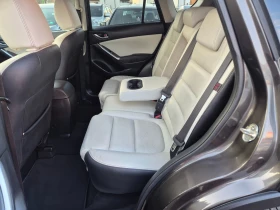 Mazda CX-5 2.2D/skyactiv/4x4 /FULL - 10999 € / 21512.17 лв. - 85736947 12