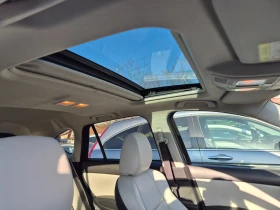 Mazda CX-5 2.2D/skyactiv/4x4 /FULL | Mobile.bg � ����� ������ 17