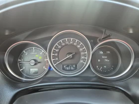 Mazda CX-5 2.2D/skyactiv/4x4 /FULL - 10999 € / 21512.17 лв. - 85736947 14