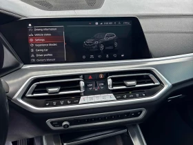 BMW X5 40I С РЕГИСТРАЦИЯ & АВТО КРЕДИТ | Auto.bg — изображение 8
