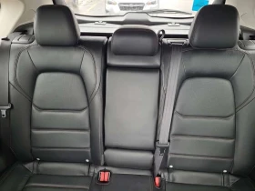 Mazda CX-5 GT W/TURBO /CARFAX/Кожа/Подгрев/Шибидах/Памет | Auto.bg — изображение 11
