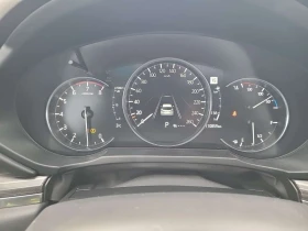 Mazda CX-5 GT W/TURBO /CARFAX/Кожа/Подгрев/Шибидах/Памет | Auto.bg — изображение 9