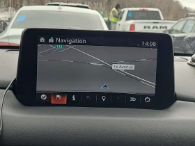 Mazda CX-5 GT W/TURBO /CARFAX/Кожа/Подгрев/Шибидах/Памет | Auto.bg — изображение 10