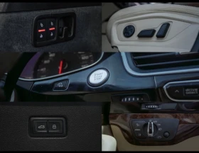 Audi Q7 Q7 Quattro  - 17000 € / 33249.11 лв. - 80282378 7