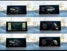 Audi Q7 Q7 Quattro  - 17000 € / 33249.11 лв. - 80282378 8