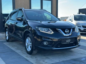 Nissan X-trail * 1.6DCI* 4X4* �������� �������*  | Mobile.bg � ����� ������ 2