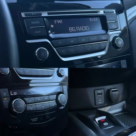 Nissan X-trail * 1.6DCI* 4X4* �������� �������*  | Mobile.bg � ����� ������ 13