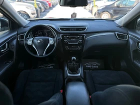 Nissan X-trail * 1.6DCI* 4X4* �������� �������*  | Mobile.bg � ����� ������ 10