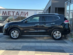 Nissan X-trail * 1.6DCI* 4X4* �������� �������*  | Mobile.bg � ����� ������ 6
