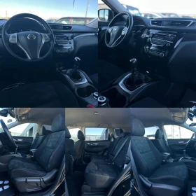 Nissan X-trail * 1.6DCI* 4X4* �������� �������*  | Mobile.bg � ����� ������ 12