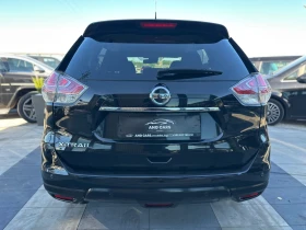 Nissan X-trail * 1.6DCI* 4X4* �������� �������*  | Mobile.bg � ����� ������ 8