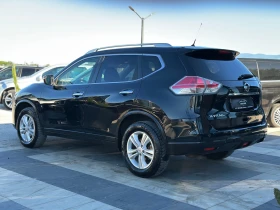 Nissan X-trail * 1.6DCI* 4X4* �������� �������*  | Mobile.bg � ����� ������ 4