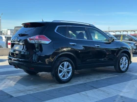 Nissan X-trail * 1.6DCI* 4X4* �������� �������*  | Mobile.bg � ����� ������ 5