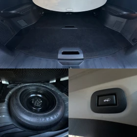 Nissan X-trail * 1.6DCI* 4X4* �������� �������*  | Mobile.bg � ����� ������ 17