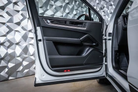 Porsche Cayenne GT Package* Bose* Carbon*  | Mobile.bg � ����� ������ 7