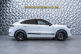 Porsche Cayenne GT Package* Bose* Carbon*  | Mobile.bg � ����� ������ 6
