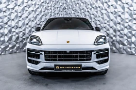 Porsche Cayenne GT Package* Bose* Carbon*  | Mobile.bg � ����� ������ 2