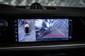 Porsche Cayenne GT Package* Bose* Carbon*  | Mobile.bg � ����� ������ 17