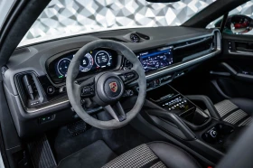 Porsche Cayenne GT Package* Bose* Carbon*  | Mobile.bg � ����� ������ 8