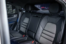 Porsche Cayenne GT Package* Bose* Carbon*  | Mobile.bg � ����� ������ 16