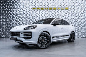 ����� �� �������� �� Porsche Cayenne GT Package* Bose* Carbon* 