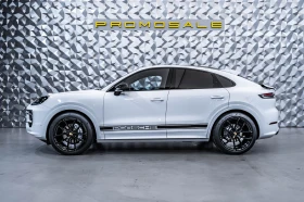 Porsche Cayenne GT Package* Bose* Carbon*  | Mobile.bg � ����� ������ 3