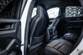 Porsche Cayenne GT Package* Bose* Carbon*  | Mobile.bg � ����� ������ 14