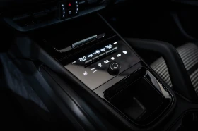 Porsche Cayenne GT Package* Bose* Carbon*  | Mobile.bg � ����� ������ 9